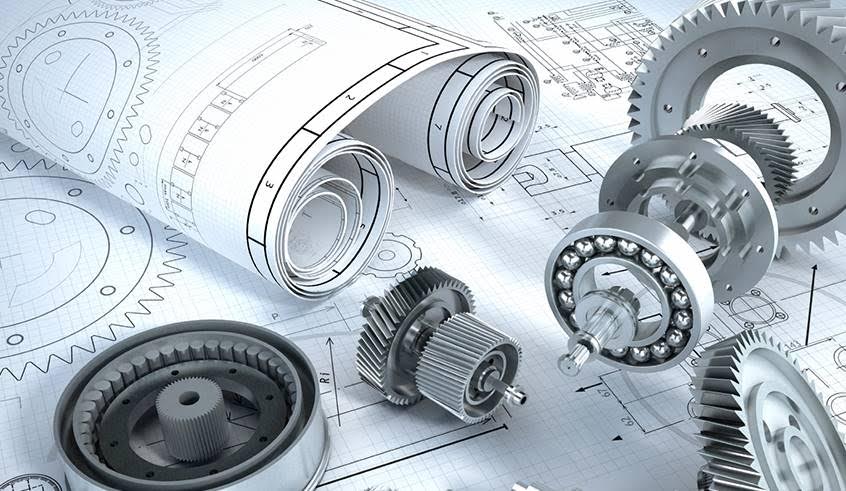 our_projects